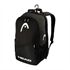 Balo Pickleball Head Tour 22 L